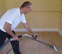 Colchester Carpet Cleaners 356251 Image 3